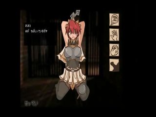 Κινούμενο σχέδιο Ενήλικος συνδετήρας σκλάβος - middle-aged android παιχνίδι - hentaimobilegames.blogspot.com