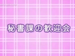 ショートヘアー アニメ 湯たんぽ おっぱい からかわ バイ 彼女の スーパー gf