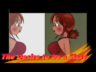 Sex video call girl Training - Sissy Jane Remix 1