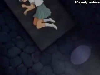 Mix Of vids By Hentai video World
