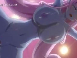 3d エロアニメ 歌姫 クソ ファルス 取得 ジゼイズド 上の 大きい ティッツ