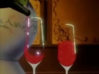 Sredstvo aika 2 ova animirano 1997, brezplačno aika brezplačno seks prikaži 11
