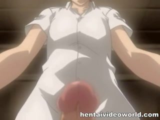 Compilation Of films By Anime xxx clip clip World
