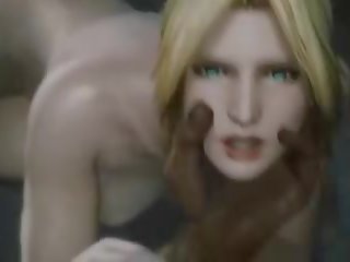 Best Pornmaker Animation Part 24, Free HD x rated film eb