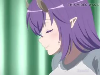 Sin Nanatsu No Taizai Ecchi Anime 7, Free xxx film 26