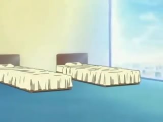 Shoujo auction virgin auction hentaý anime 1: mugt sikiş video 60