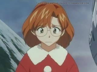 Agent Aika 6 Ova Anime 1998, Free Hentai sex d2