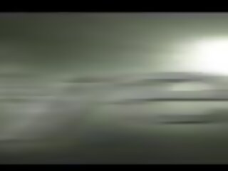 Kolmekesi scifi 3d multikas x kõlblik film poolt wye4x
