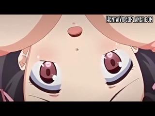 汚い エロアニメ フェティッシュ fap 映画