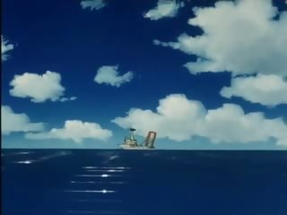 Agent Aika 5 Ova Anime 1998, Free Anime No Sign up dirty film vid